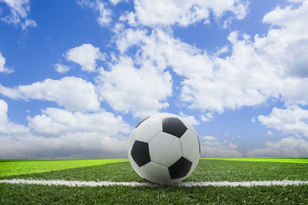 皇家社会对马竞技赛事分析平台首页展示