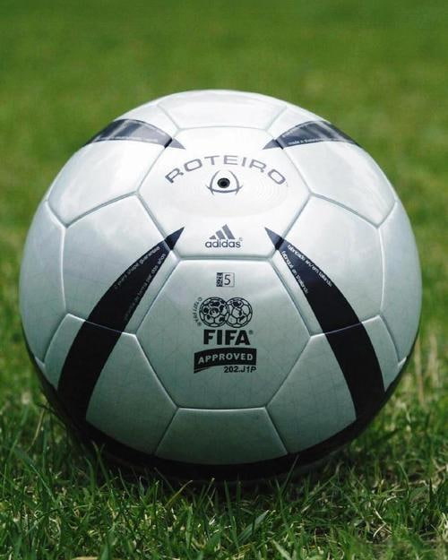 用户使用皇家社会对马竞技分析平台